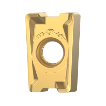 LNGU110404SRGE KCSM40