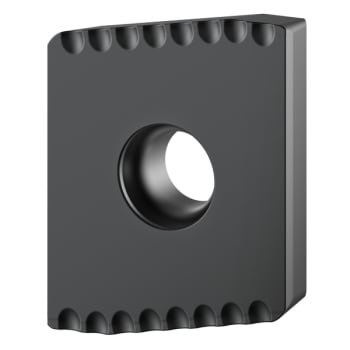 DFC070416D45DS KCU40 KSEMPLUSS B