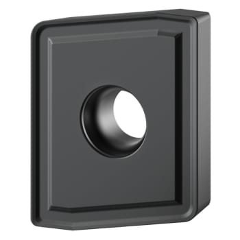 DFC06T312D36HP KCU40 KSEMPLUSS B1