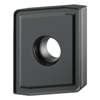 DFC040310D28HPF KCU40 KSEMPLUSS B