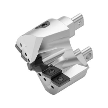 KSEMP9200FDS90B1M HODE 39KRONE 4xDFC07