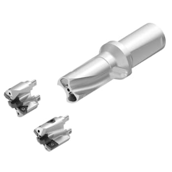 WD32FDS28076M KSEMP SHANK 1.5XD 28-31MM