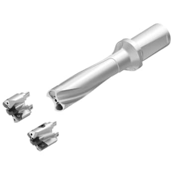 WD50FDS90362M KSEMP SHANK 3XD 90-101,6MM