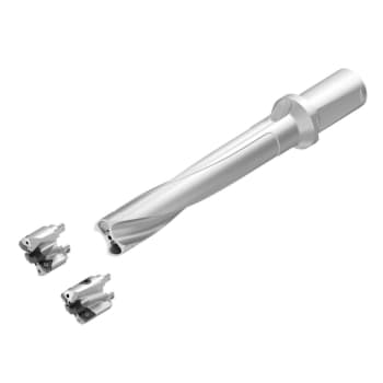 WD50FDS90562M KSEMP SHANK 5XD 90-101,6MM