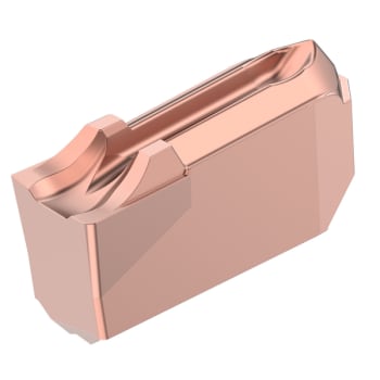 EC014M1BL06CF01 KCU25