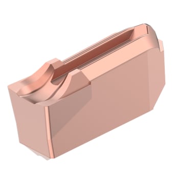 EC014M1BN00CF01 KCM35B