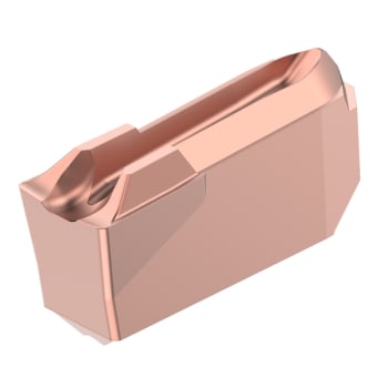 EC014M1BN00CL01 KCM35B