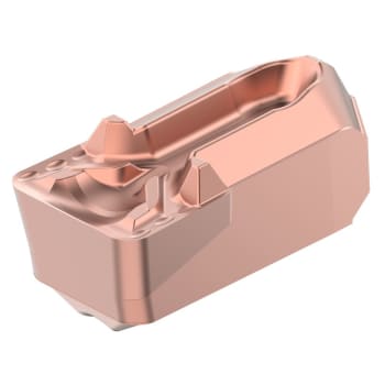 EG0212M02U02GUP KCU10