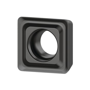 DFPR040204MSO KCMS35