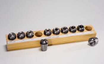 11ERS000M 1-7MM 13 HYLSER