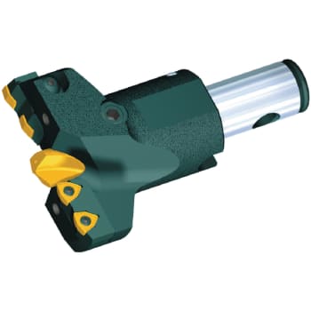 3.76090R048V HTS HODE 90-96X48 L=70