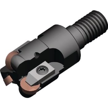 KIPR020RP09MF02 SCREW ON 10215911