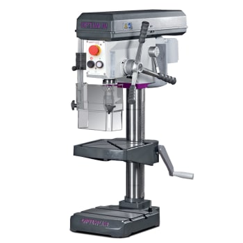 OPTIdrill B 16H / 3020217