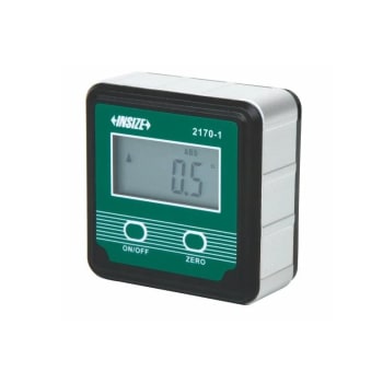 VATER DIGITAL 360GRD  2170-1