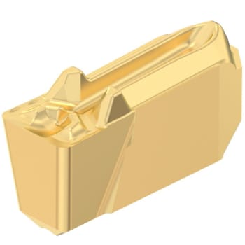 EG0400M04P04GUP K313