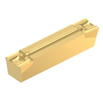 A4G0205M02U02GMP KCU10B