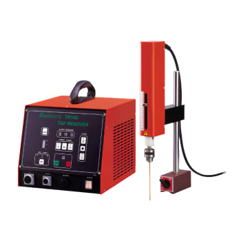 GNISTEMASKIN JOEMARS TR 100 230V