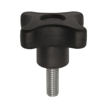 RATT WN435 40MM M6X15 UTV GJ