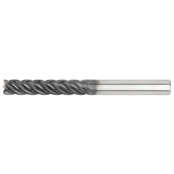 KOR5RA0800L040HBR050CM KC643M