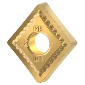 CNMG120404MS KCS10B