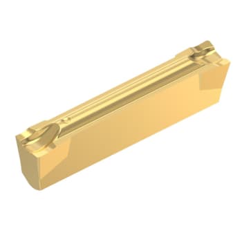 A4C0305L06CF02 KCU25B