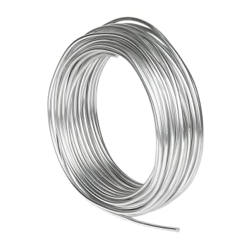 FJÆRTRÅD 0.75MM 100GR