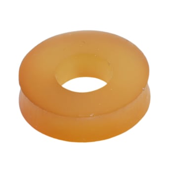 ABSORBER RING TIL TAURUS 3 47591004/1435999