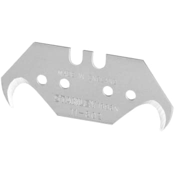 STANLEYKNIVBLAD 1996 1-11-983 100PK