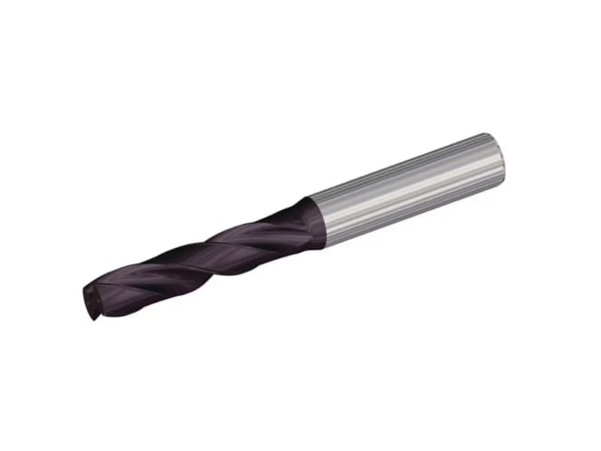 Outlet metallbearbeiding