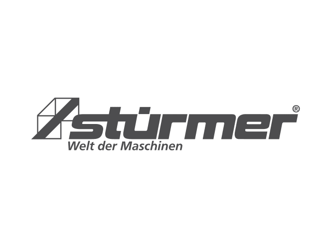 Brukermanualer Stürmer