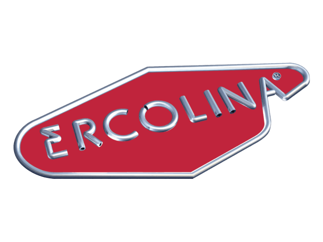 Ressurser Ercolina