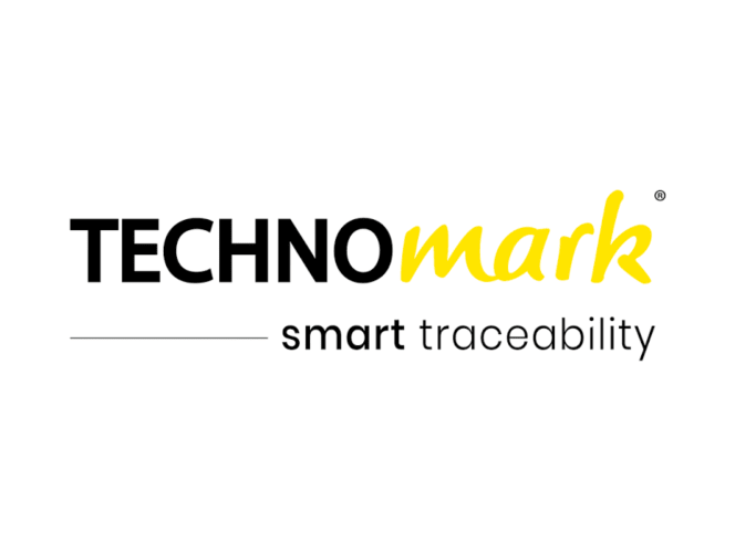 Ressurser Technomark