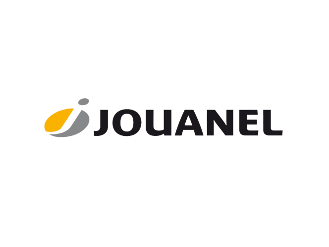 Ressurser Jouanel