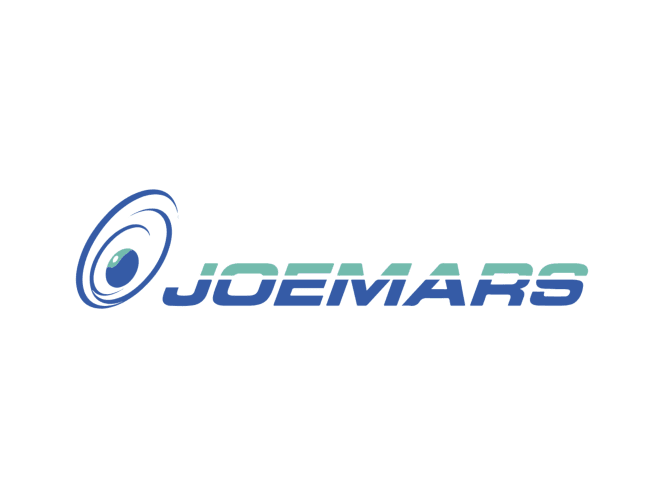 Ressurser Joemars