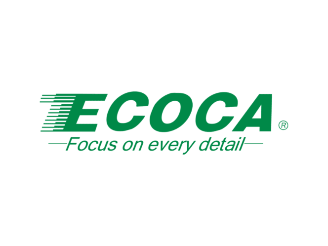 Ressurser Ecoca