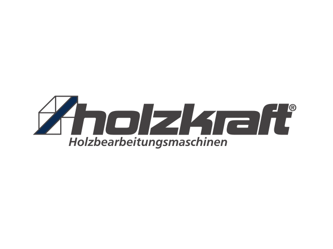 Ressurser Holzkraft