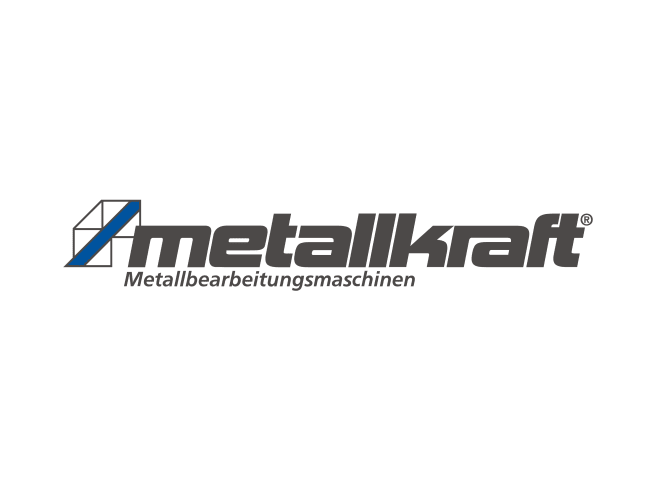 Ressurser Metallkraft