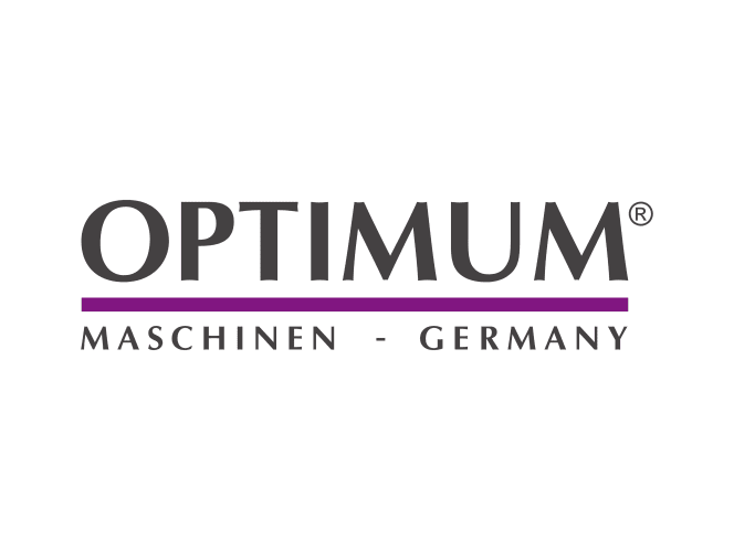 Ressurser Optimum