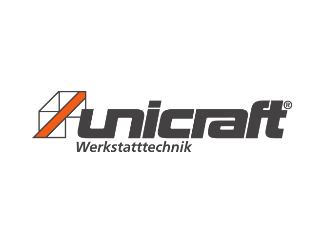Ressurser Unicraft