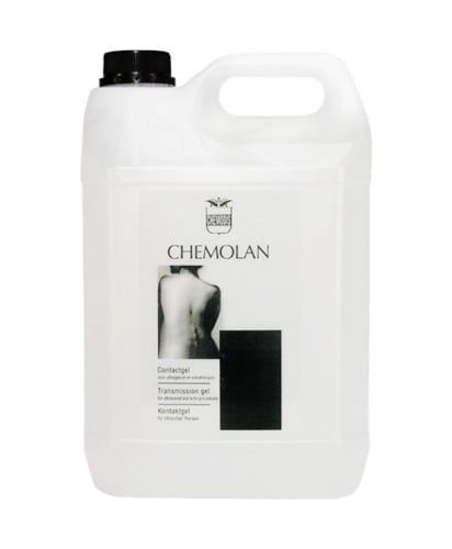 ULTRALYDGELE CHEMOLAN 5L