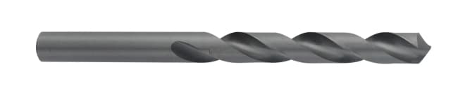 BOR CL104 Ø 14,50