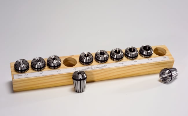 11ERS000M 1-7MM 13 HYLSER