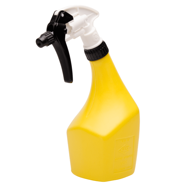 SPRAYKANNE 0.5 L