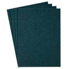 SLIPEARK 230X280 #500 PS11A 2008 