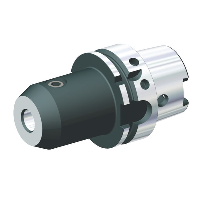 HSK100AEM16100M 10217552