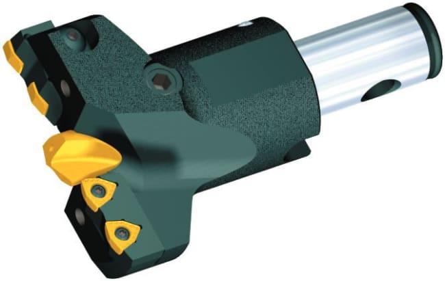 3.76063R032V HTS HODE 63-68X32 L=60