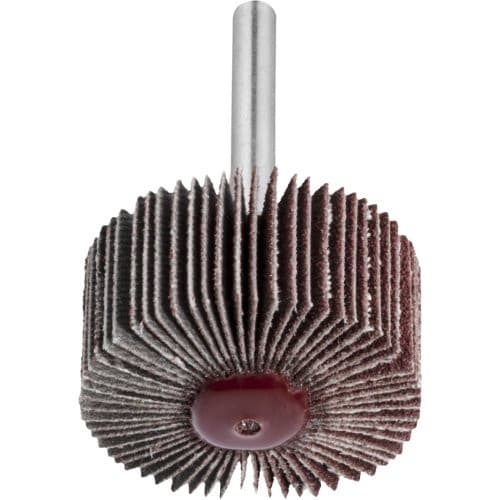 SLIPEMOPP 30X05X3 #120NK