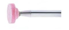 SLIPESTIFT 25X6X6 EKR 60 N V4 SYLINDRISK