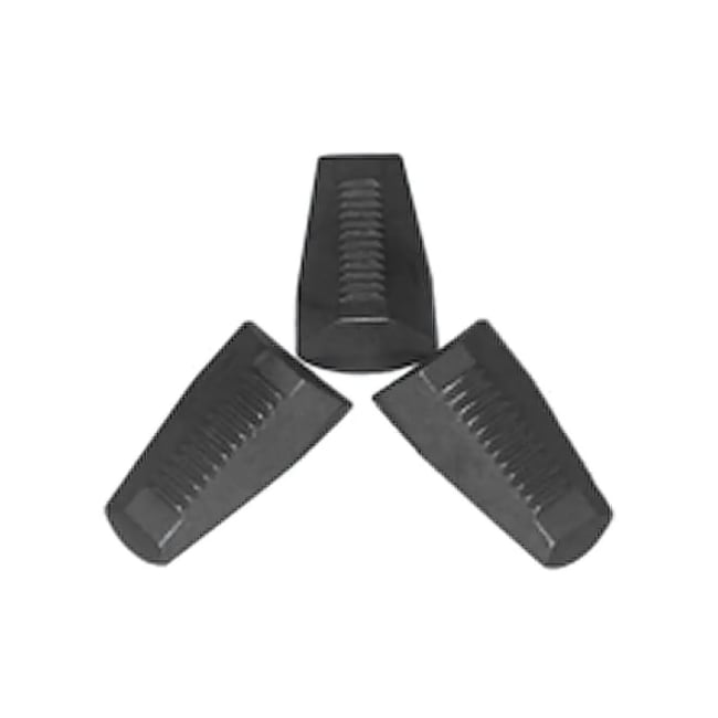 BLINDNAGLE DEL 13300 BAKKER PROSETT 2500