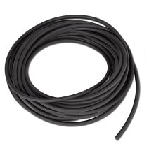 ORING SNOR 1,78